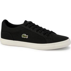 Lacoste Sneaker "LEROND BL 2 CMA"