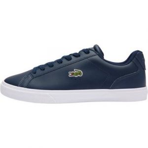 Lacoste Sportschuhe Lerond Pro Sneaker mit Schnürung und Sneaker