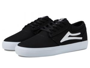 Lakai Griffin Skateschuh für Herren