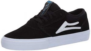 Lakai Herren Griffin Skate-Schuh