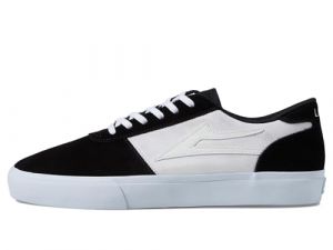 Lakai Manchester Herren Skateschuhe - Low Top Classic Sneaker