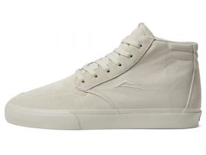 Lakai Riley 3 Herren-Skateschuhe ? Pro-Modell von Riley Hawk