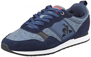 Le Coq Sportif Herren Alpha Classic Workwear Sneaker