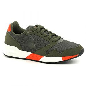 Le Coq Sportif Omega X 1910626