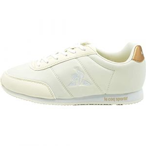 Le Coq Sportif Damen Racerone W Sneaker