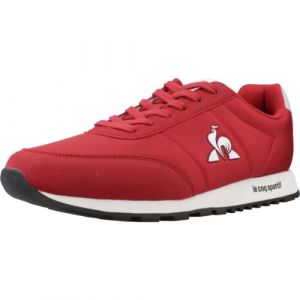 Le Coq Sportif Unisex Racerone_2 Sneaker