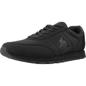 Le Coq Sportif Unisex Racerone_2 Sneaker