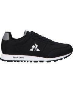 Le Coq Sportif Unisex Racerone_2 Sneaker