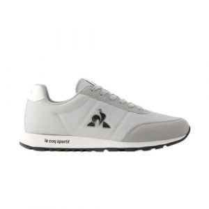 Le Coq Sportif Unisex Racerone_2 Sneaker