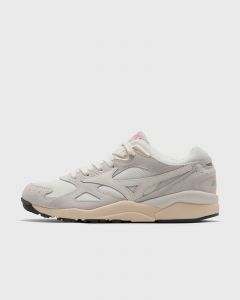 MIZUNO SKY MEDAL men Lowtop white in Größe:42,5