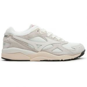 Mizuno Mizuno Sky Medal (Beige) Sneaker