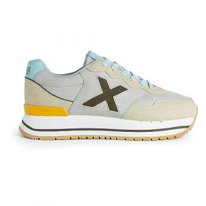 Munich Dash Sky 16 Trainers EU 40