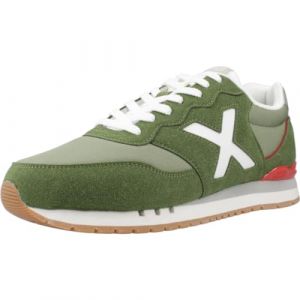 Munich Unisex Dash Sneaker