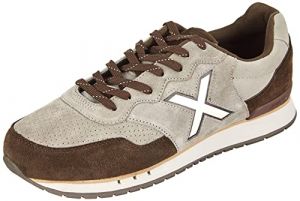 Munich Herren Dash Premium Sneakers