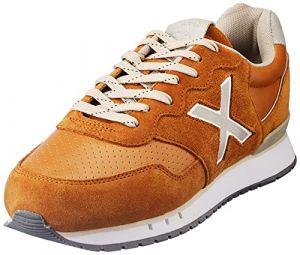 Munich Herren Dash Premium Sneakers