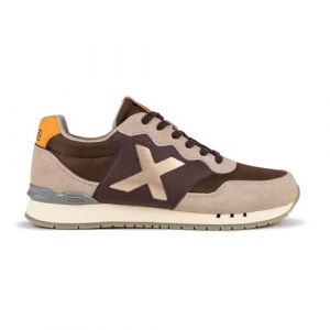 Munich Unisex Dash Sneaker