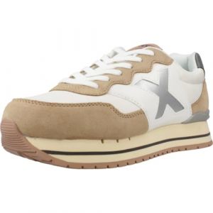 Munich Unisex Dash Sky Sneaker