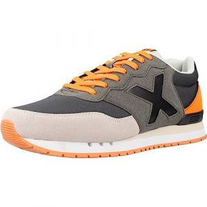 Munich Herren Dash Sneaker