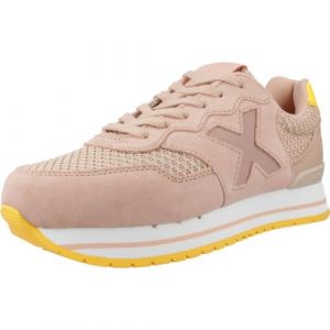 Munich Unisex Dash Sky Sneaker