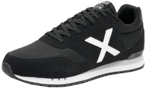 Munich Herren Dash Sneaker