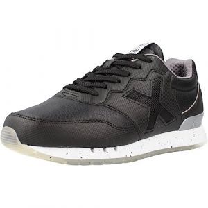 Munich Damen Dash Woman Sneaker