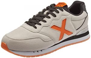 Munich Unisex Dash Sport Amazon Sneaker