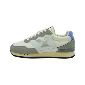 Munich Unisex Dash Sneaker