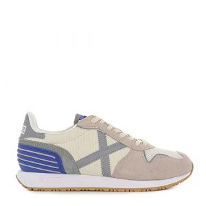 Munich Damen Massana Sneaker