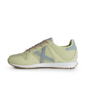 Munich Damen Massana Sneaker