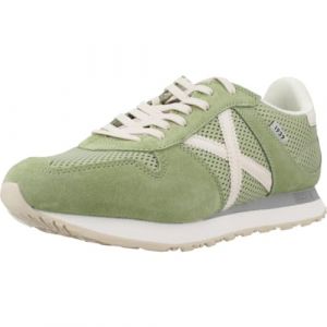 Munich Damen Massana Classic Wmn Sneaker