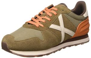 Munich Unisex Massana Sneaker