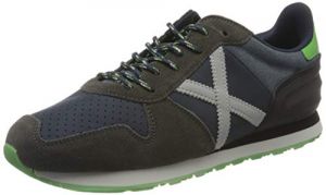 Munich Unisex Massana Sneaker