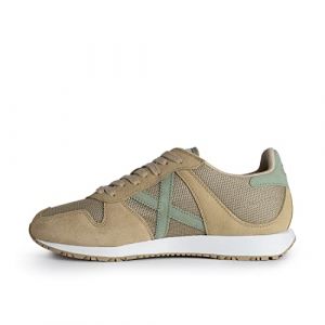 Munich Massana Sneaker