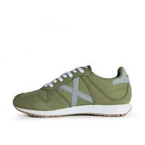 Munich Damen Massana Sneaker