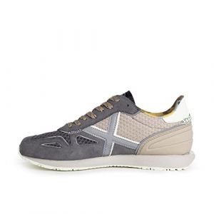 Munich Herren Massana Sneaker