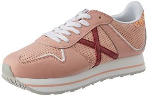 Munich Damen Massana Sky Sneaker