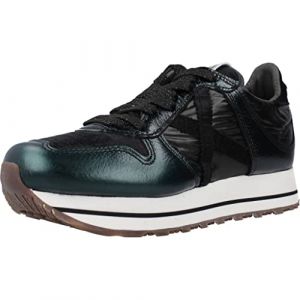 Munich Damen Massana Sky Sneaker