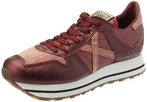 Munich Damen Massana Sky Sneaker