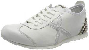 Munich Unisex Osaka Sneaker