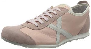 Munich Unisex Osaka Sneaker