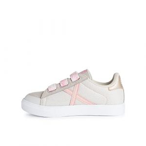 Munich Mini Rete Sneaker