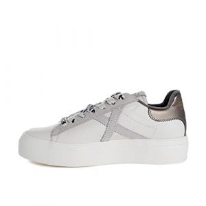 Munich Damen RETE SKY 41 Sneaker