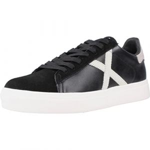 Munich Herren RETE Sneaker