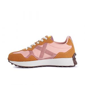 Munich Damen Road Woman 29 Sneaker