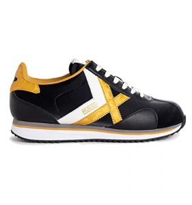 Munich Sapporo Herren-Sneaker