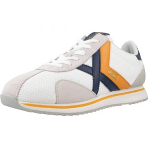 Munich Herren Sapporo Sneaker