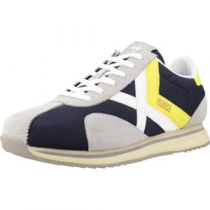 MUNICH Herren Sapporo Low-top