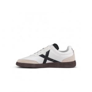 Munich Unisex Rumba Sneaker