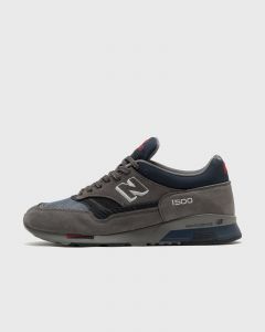 New Balance 1500 men Lowtop grey in Größe:41,5