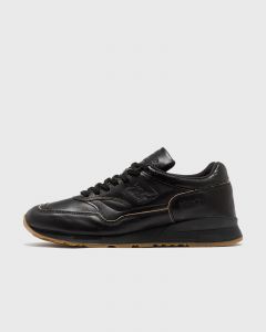 New Balance 1500 men Lowtop black in Größe:41,5